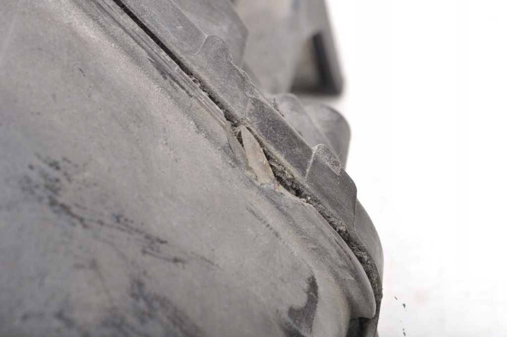 фото №10, Bmw e63 e64 лампа права передня правий перед ксенон anglik 7165796