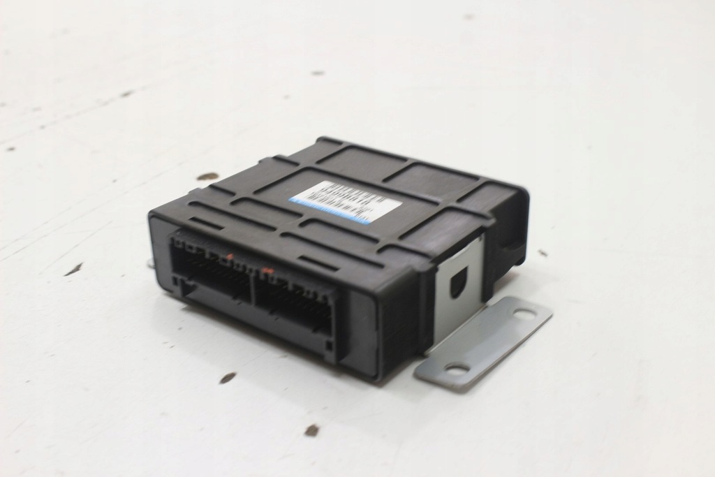 фото №1, Модуль аккумулятор 9499b818 berlingo iii partner 16r. электрик