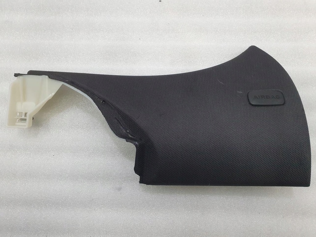 фото №1, Защита обшивка стойка d audi a5 8t 8t8867245a