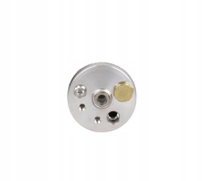 фото №1, Осушувач кондиціонера 80351s01a01