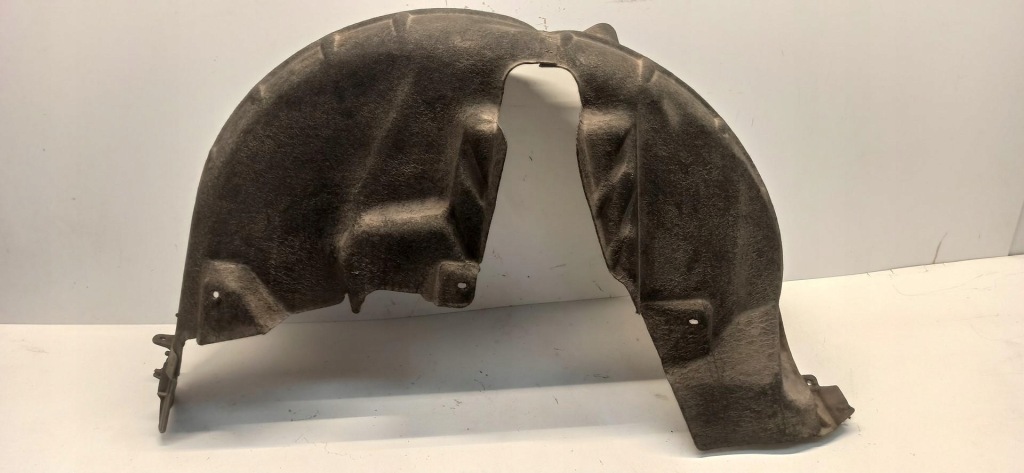 фото №1, Skoda kodiaq подкрылок правый задняя 565810970a