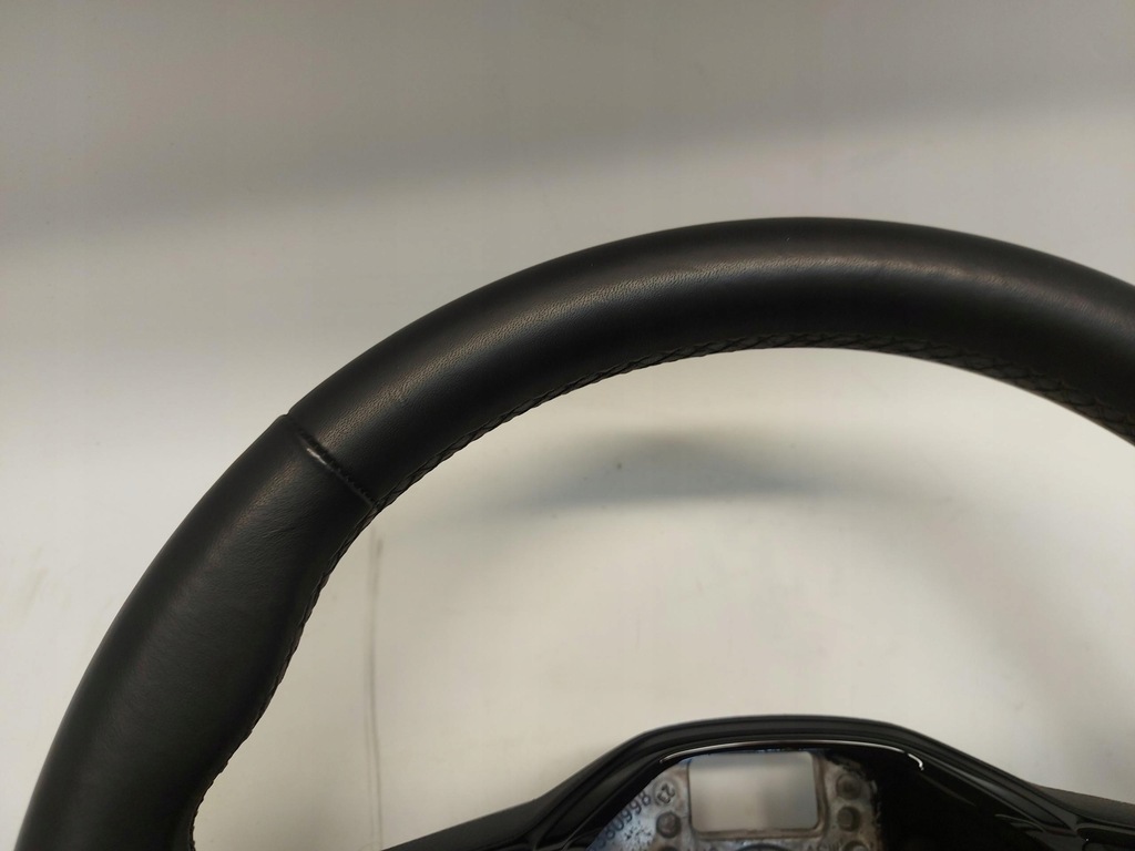 фото №6, Ford tourneo connect iii mk3 l2 h1 воздуховод 2kf419089