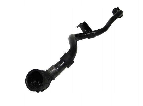 фото №1, Mercedes-benz оригинальный номер a1775011501 шланг wody заправка