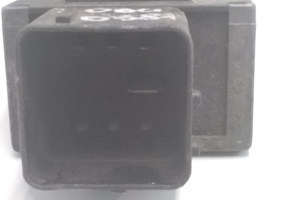 фото №1, Свечи зажигания зажигания renault trafic ii minibus / passenger jl 9640469680 2.0l