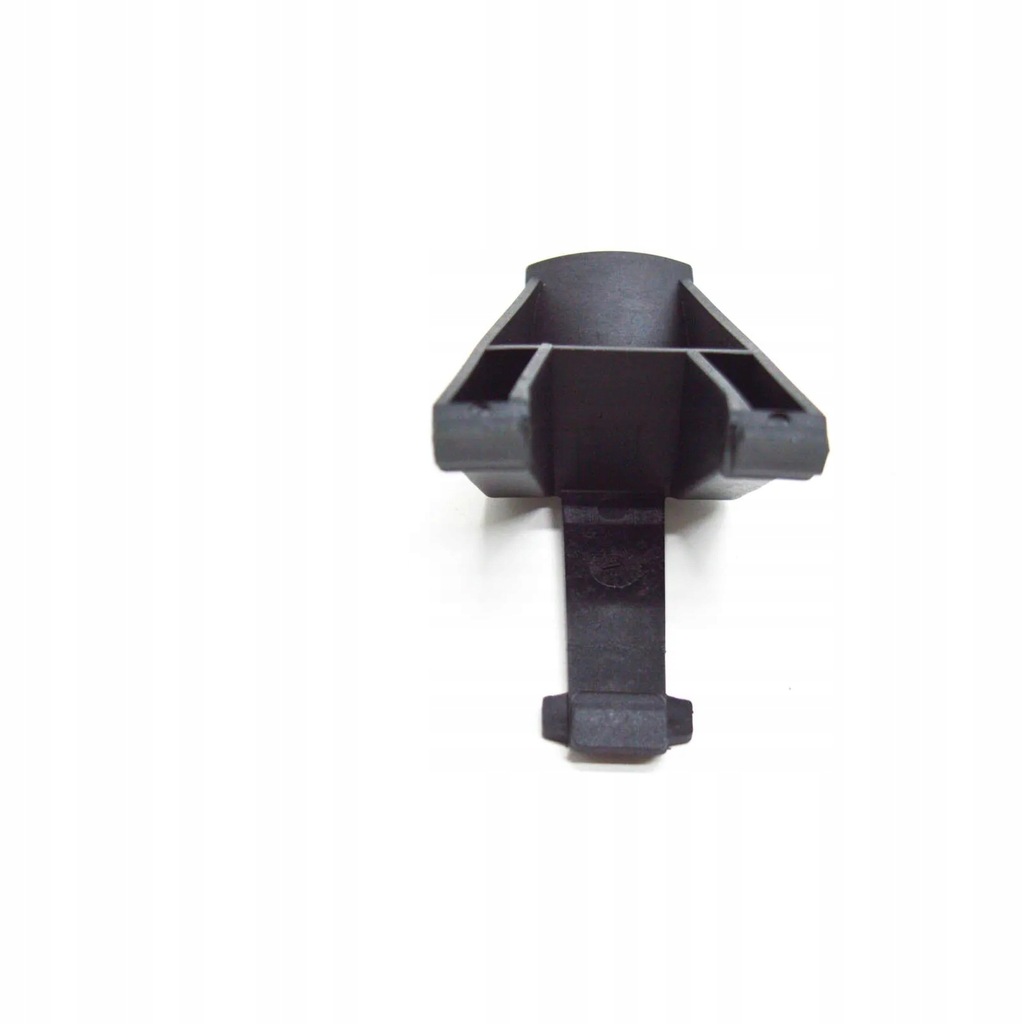 фото №6, Bmw 7 e32 кронштейн монтажный радиатора 17111709332 1709332 оригинальный