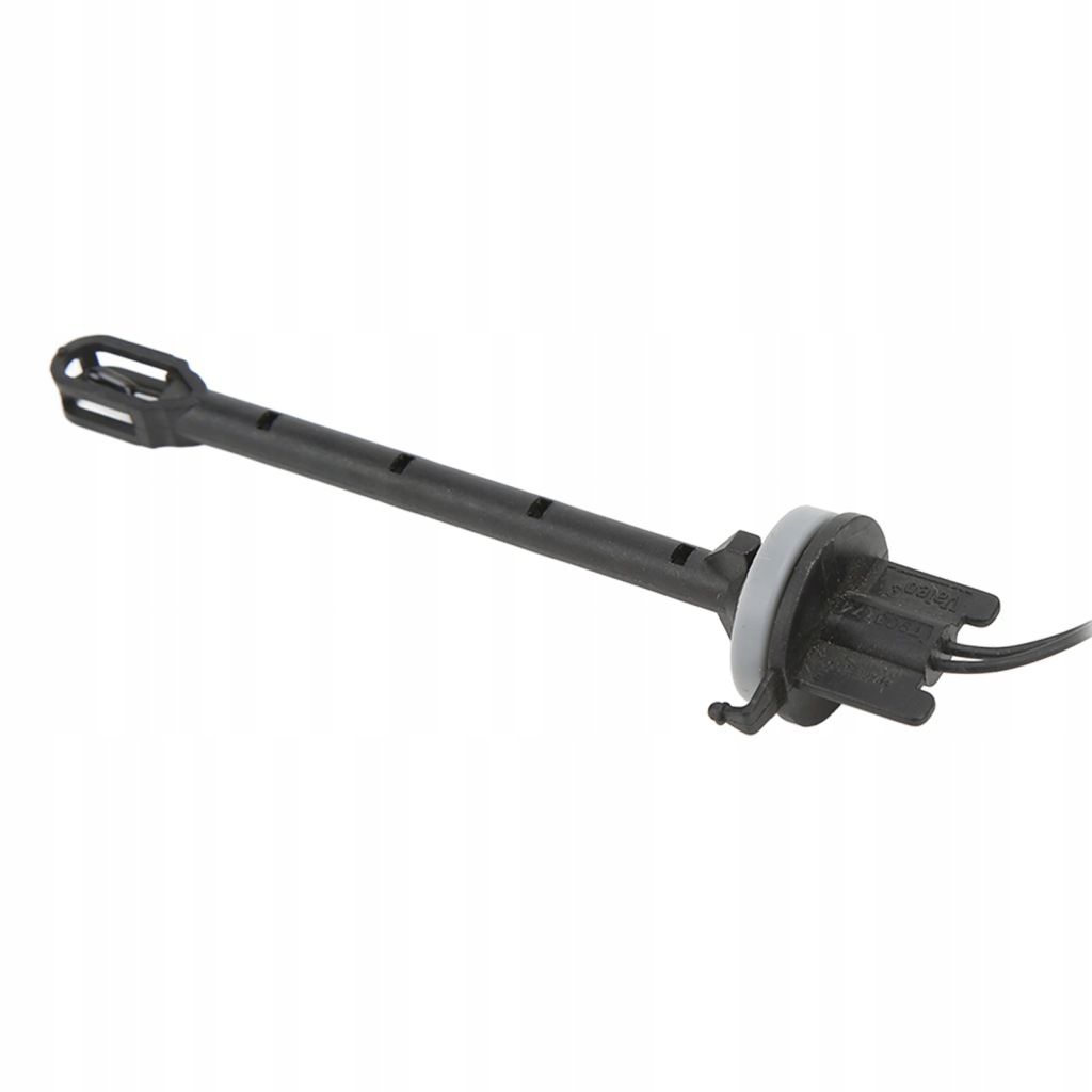 Купить Датчик температуры салона 277239472r dla citroen c2 car aircon 2003-2009