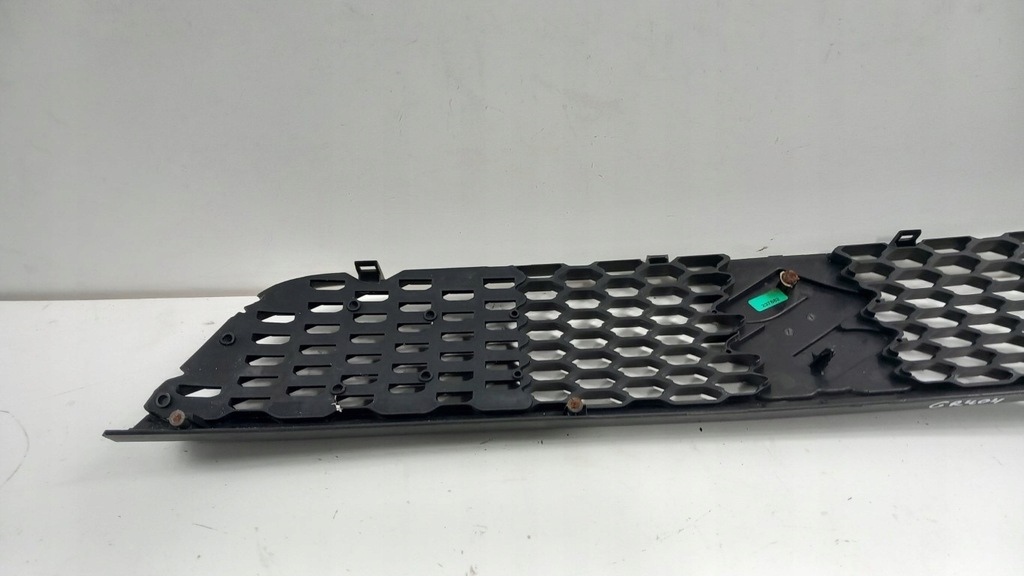 фото №5, Suzuki swift mk6 sport решітка радіатора решітка радіатора