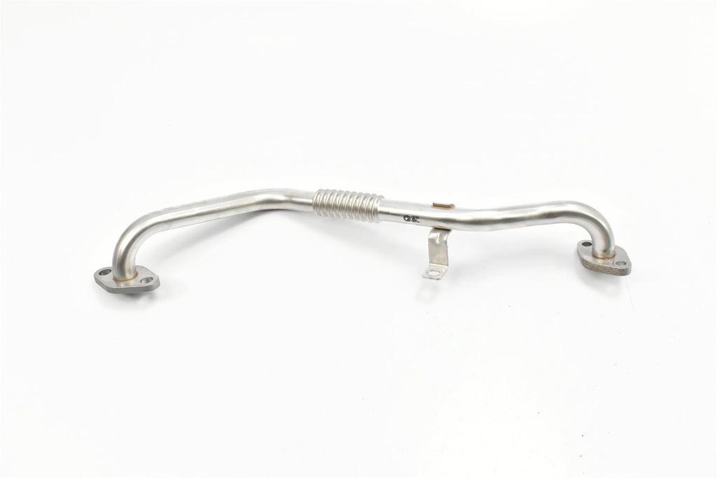 фото №1, Шланг трубка egr 28440-03ha0 hyundai ioniq elantra kia niro