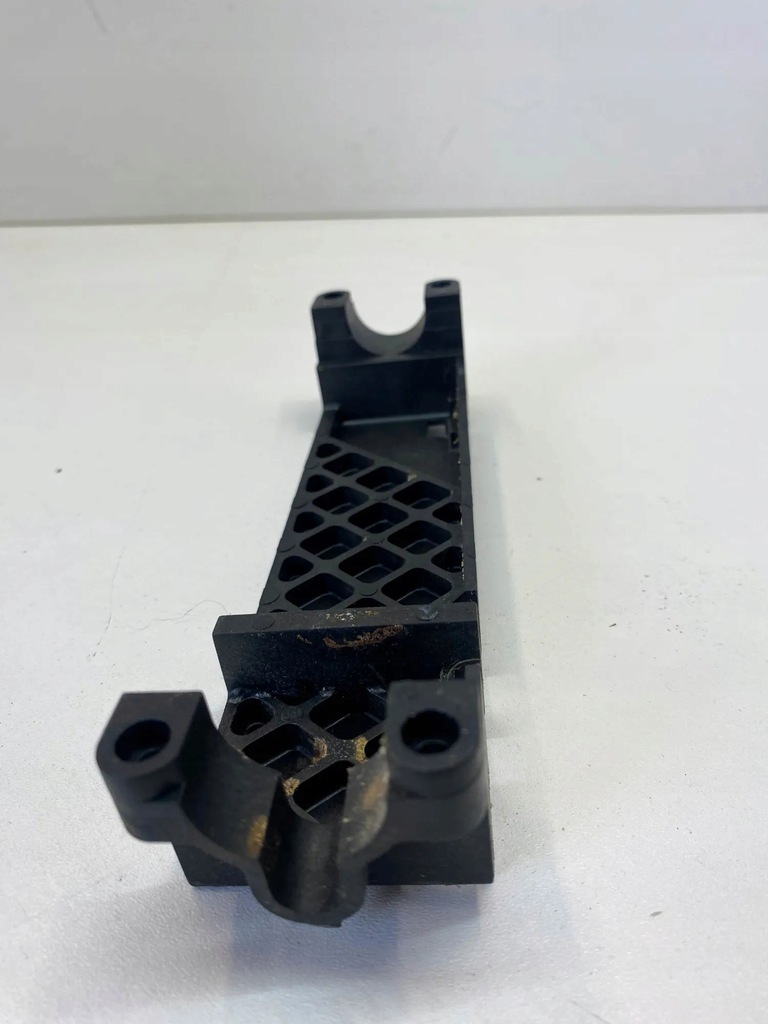 фото №1, Электропроводка сиденье mercedes-benz sl r129 a1298210214 20343702 5.0l