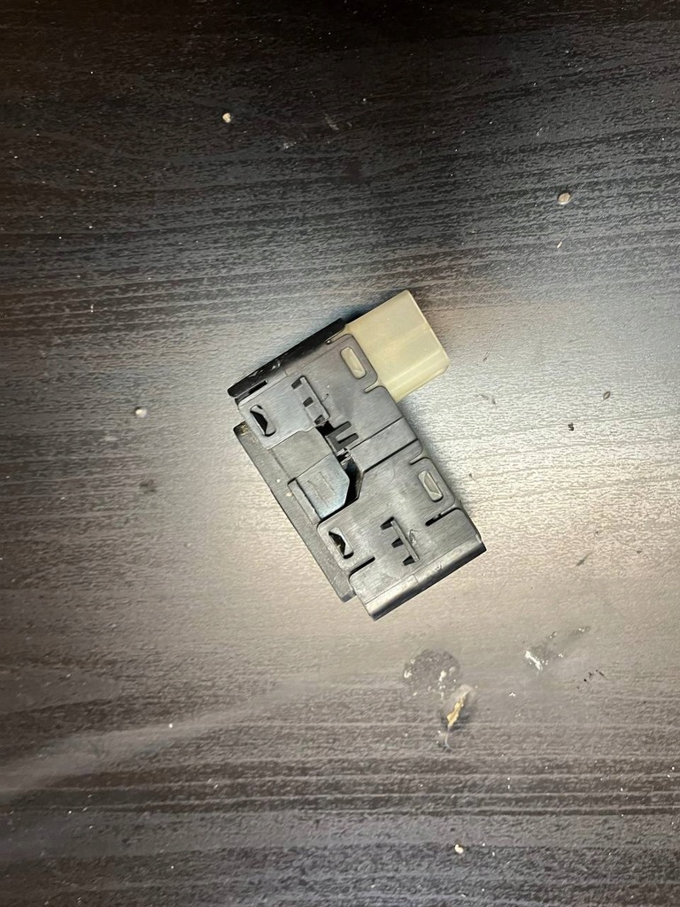 фото №13, Jeep compass i 06r- частини ручка динамік петля кнопка вікон захист