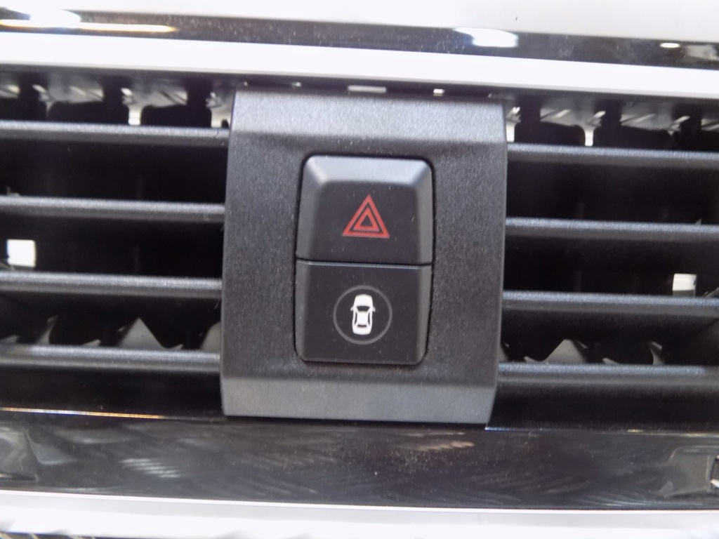 Bmw g01 g02 накладки декоративные панели декоры воздуховоды Киев