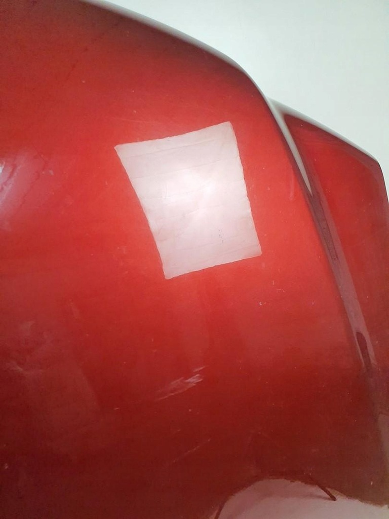 фото №3, Капот 445 volvo c70 i комплектна