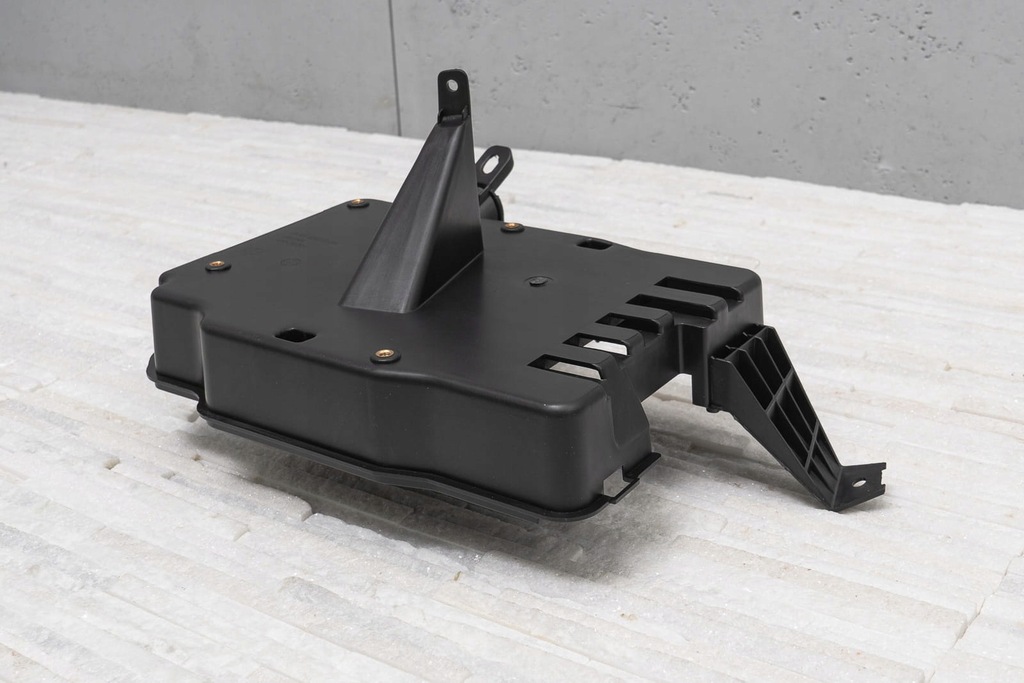 фото №8, Ford grand c-max mk2 корпус модуля компьютер fv4112a659