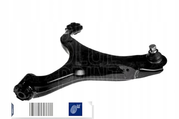 фото №1, Blue print adg086198 рычаг, подвеска колеса