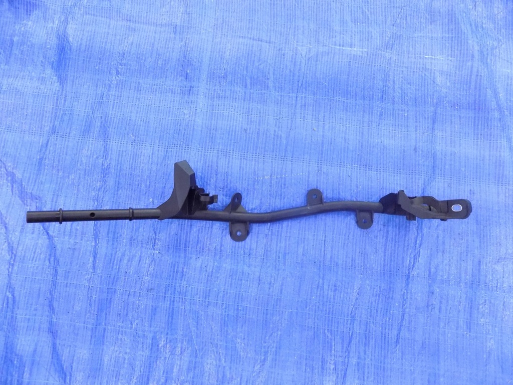 фото №1, Щуп щуп оливи bmw x5 f15 3,0d