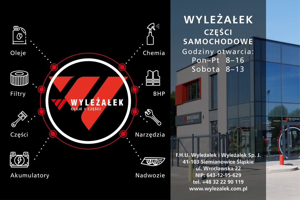 фото №11, Wabco датчик тиску w система ham wabco truck 4410441020 scania