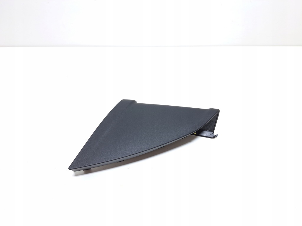 Купить Bmw 5 g30 защита заглушка накладка дверь перед левая 7384933