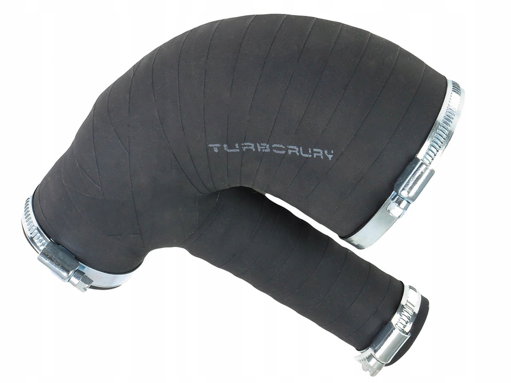 фото №7, Шланг труба wąż фильтра воздуха ford fiesta v vi fusion 1.6 tdci 1453909