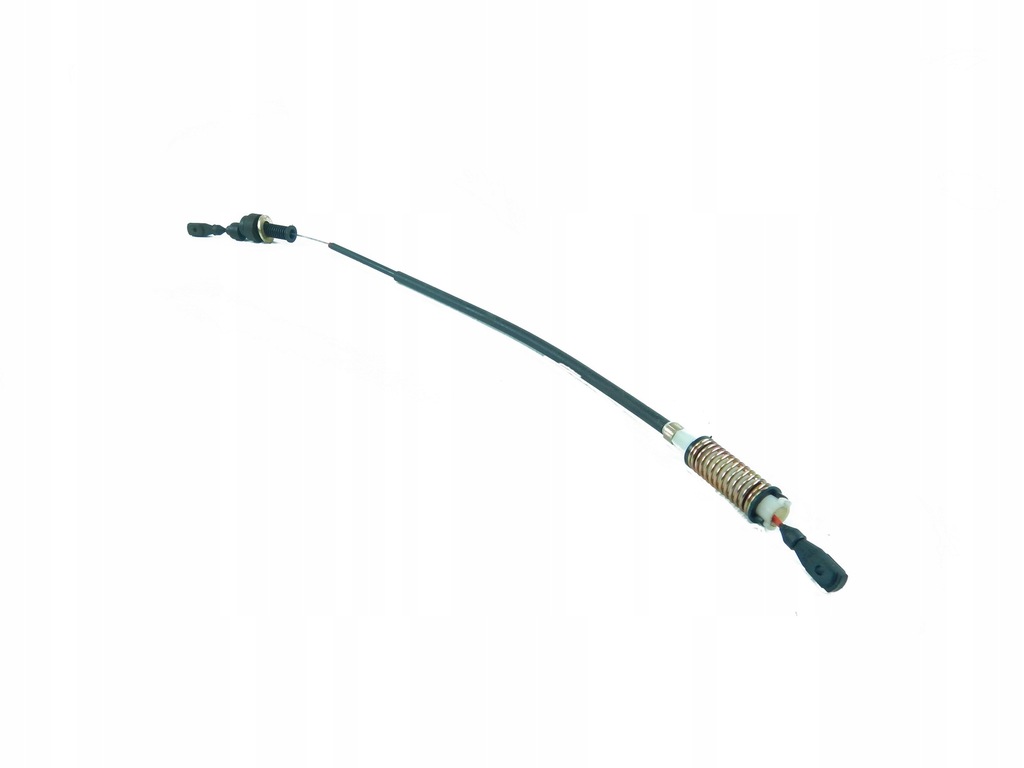 фото №1, Трос газа тяга fiat croma 90-96 2.0 aso