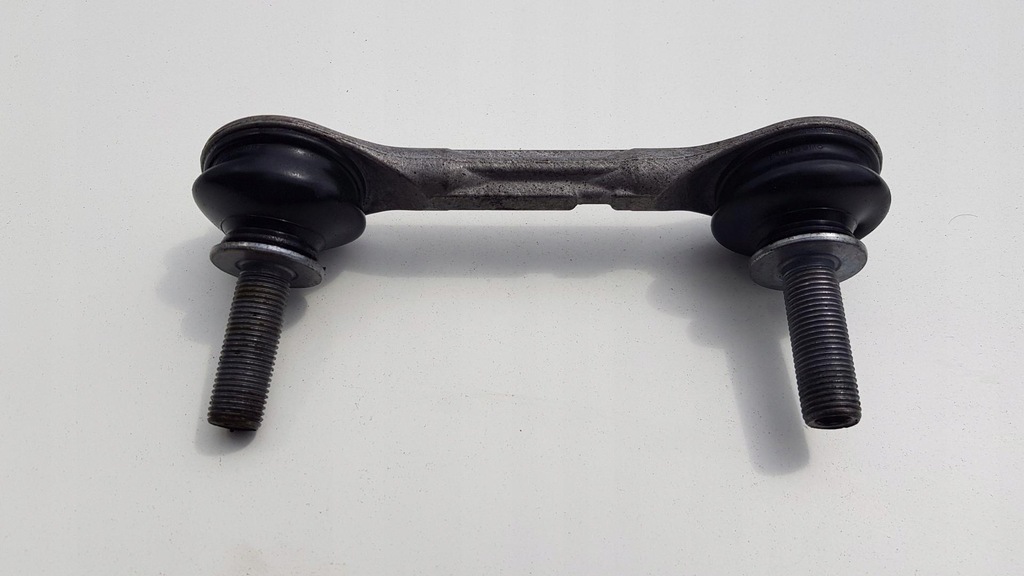 фото №13, Соединитель стабилизатора задняя edge s-max 2 f2gc-5c486