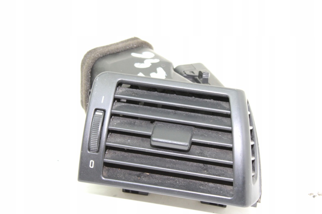 Bmw e46 sedan купе універсал решітка обдув права Київ