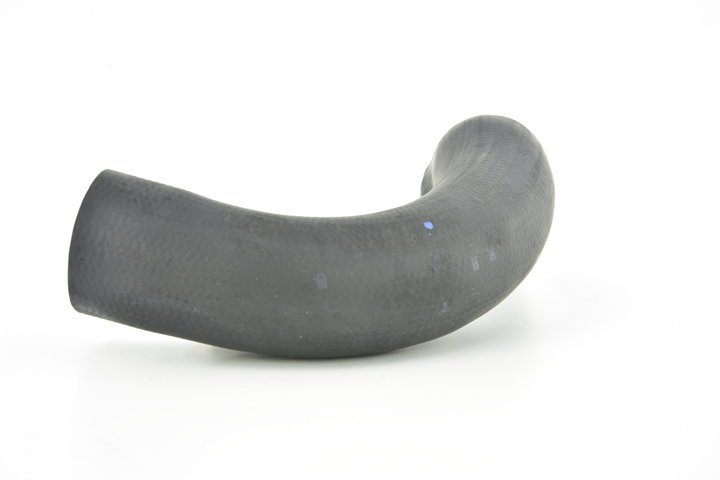 фото №15, Шланг повітря наддувний volvo xc90 2003- febest