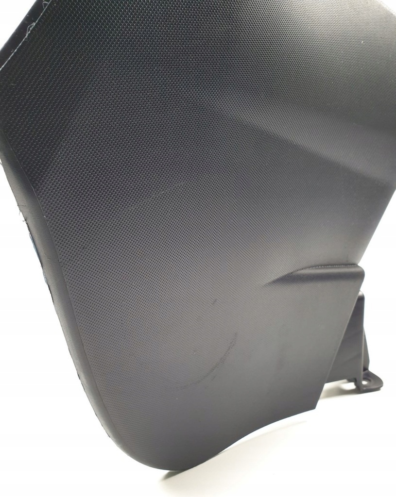 фото №4, Рамка защита передач туннель peugeot 1007 9644366277