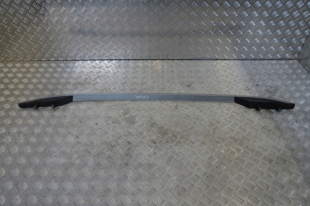 фото №8, Chevrolet cruze рейлинг крышный левый правый