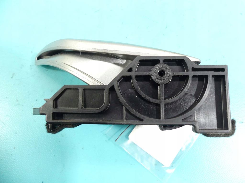 фото №3, Ручка внутрішня задня права mazda 3 iii bm 13-18