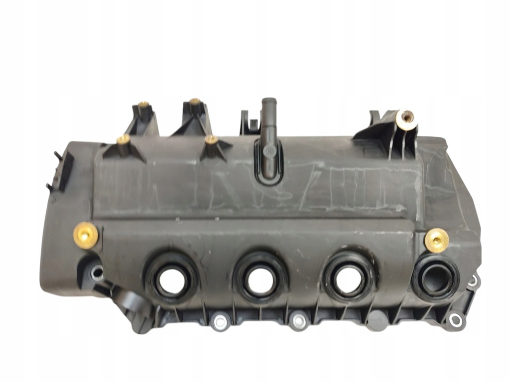 фото №1, Кришка клапанів renault modus clio iii sandero ii 1.2 16v 52259ls