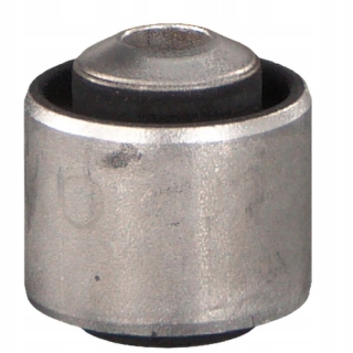 Сайлентблок втулка mercedes klasa s w221 s 400 hybr Недорого