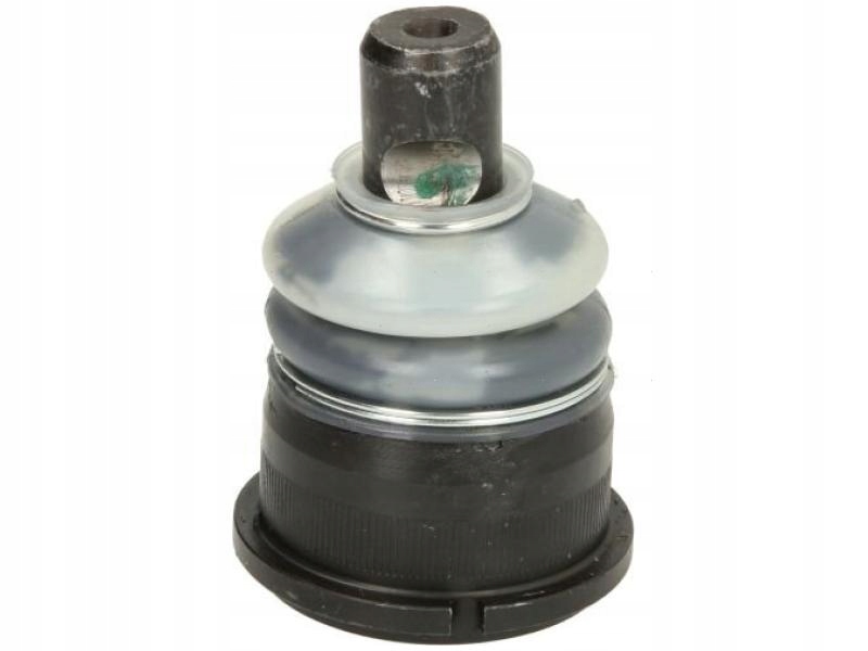 фото №1, Febi bilstein шарова опора підвіска перед db