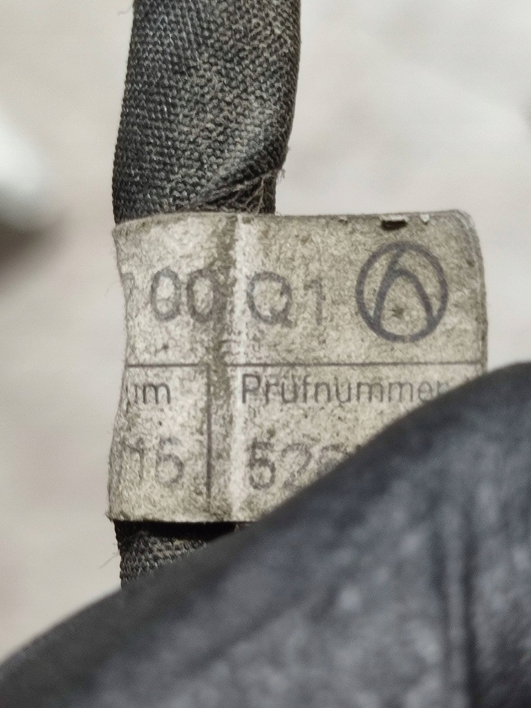 фото №7, Mercedes-benz gla w156 2015 з джгут трубопровід датчика паркування pdc