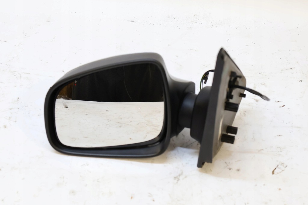 фото №1, Dacia sandero ii зеркало левая ov369