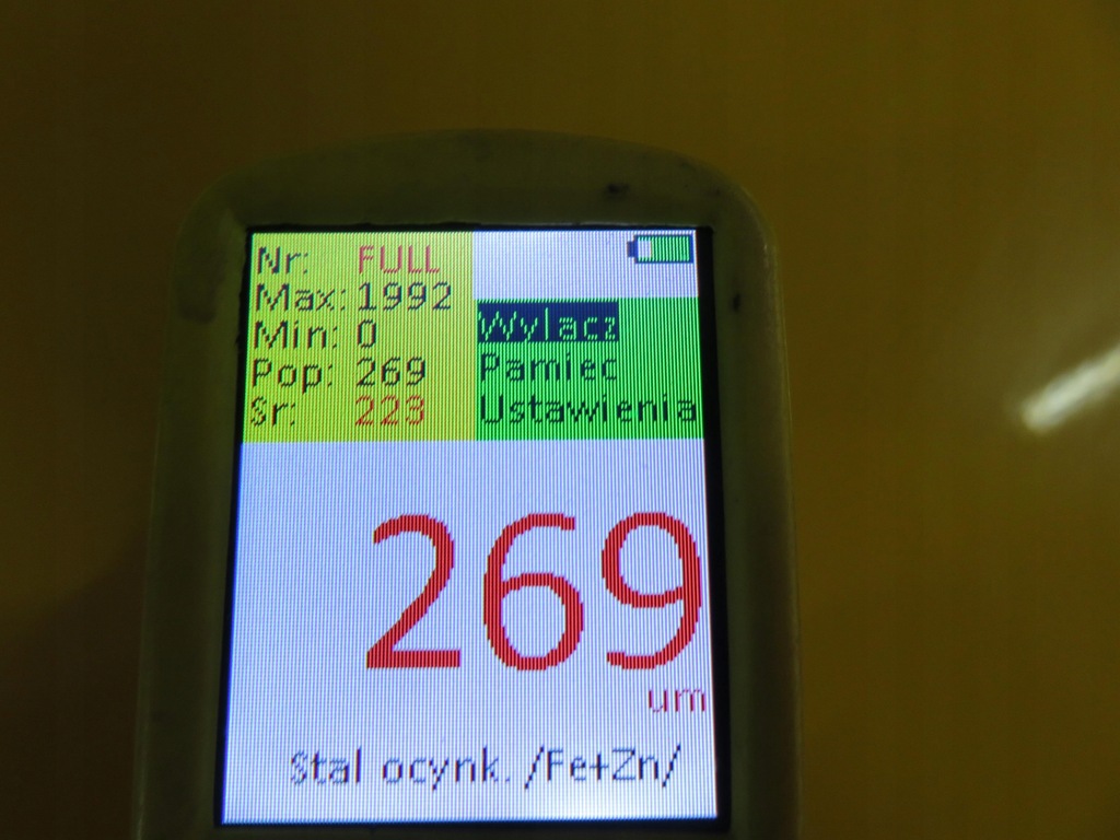 фото №10, Кришка багажника hummer h2 скло