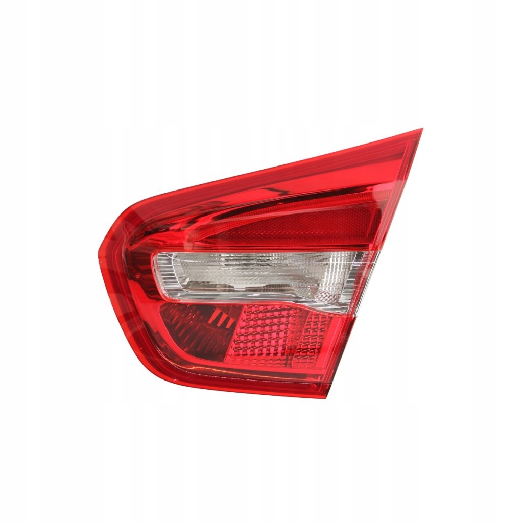 фото №1, Лампа mercedes gla x156 13- задня права