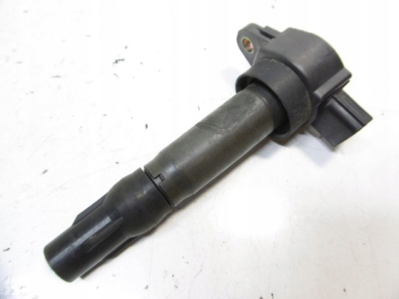 фото №1, Smart forfour i 454 котушка запалювання fk0330 1,3 diamond