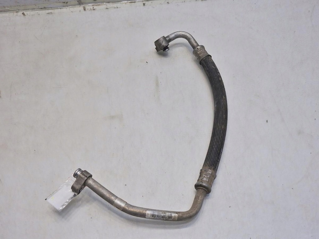 фото №8, Wąż трубка кондиционера sebring iii 2.0 crd