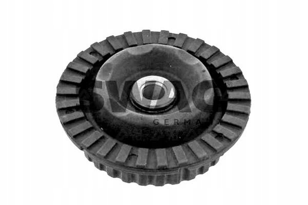 фото №2, Подушка амортизатора перед l p alfa romeo 147 156