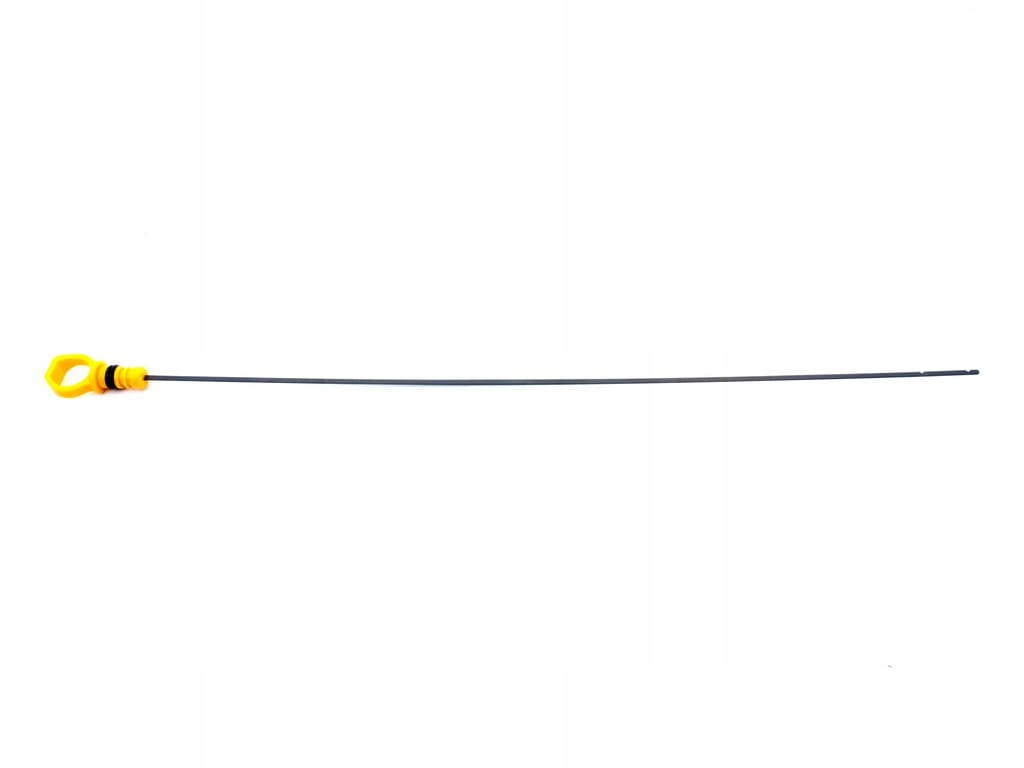 фото №4, Щуп щуп оливи citroen xsara picasso 2.0 16v