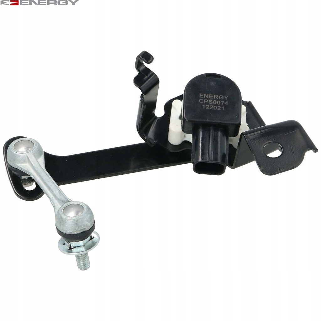 фото №7, Датчик вирівнювання lexus lx570 2008-2 датчик вирівнювання lexus lx570