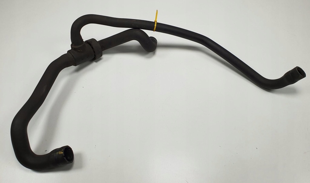 Купить Пабтрубок  труба воды smart fortwo 450 0.6 t 0013199v003