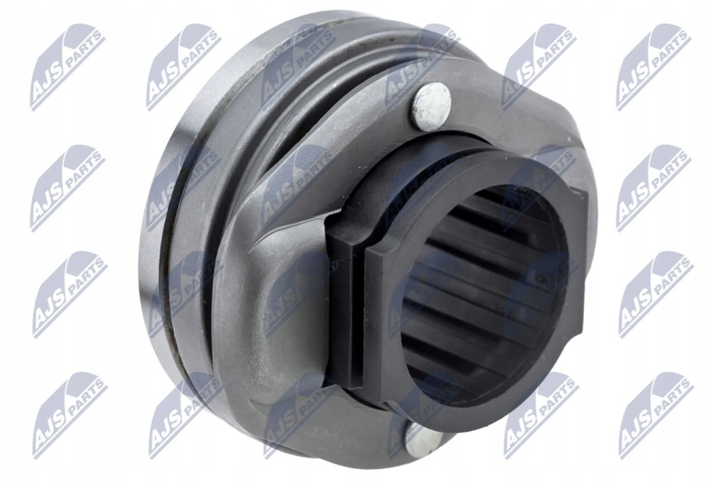 фото №1, Nty подшипник выжимной