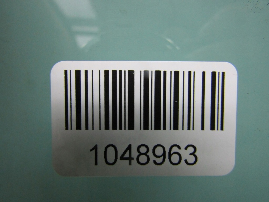 фото №3, Mazda mx-30 21r стекло дверь левая передняя левый перед