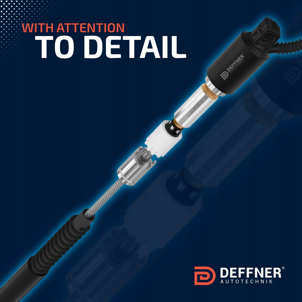 фото №13, Skoda superb 3. liftback амортизаторы elekyczne крышки багаж. 3v0827851 deffner