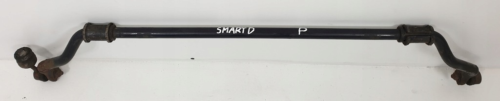 фото №1, Тяга стабилизатор перед smart fortwo 450