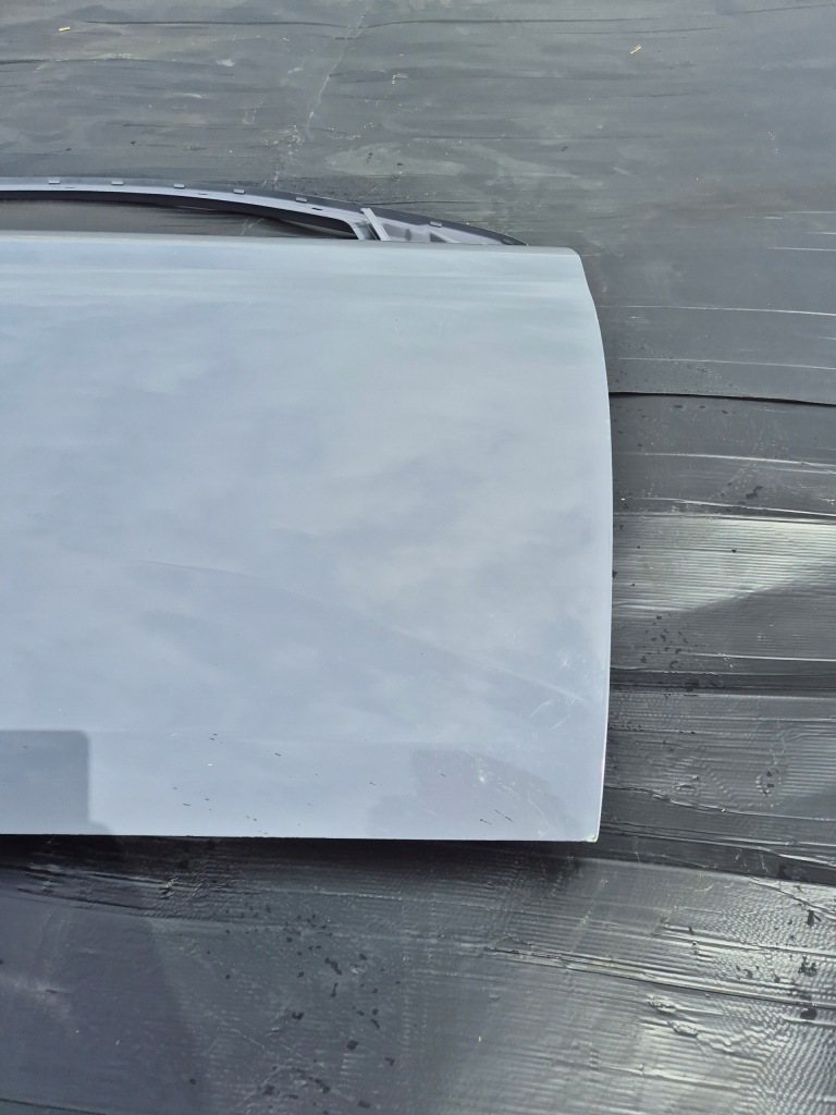 фото №5, Fiat tipo ii 15r . дверь правое перед. d241