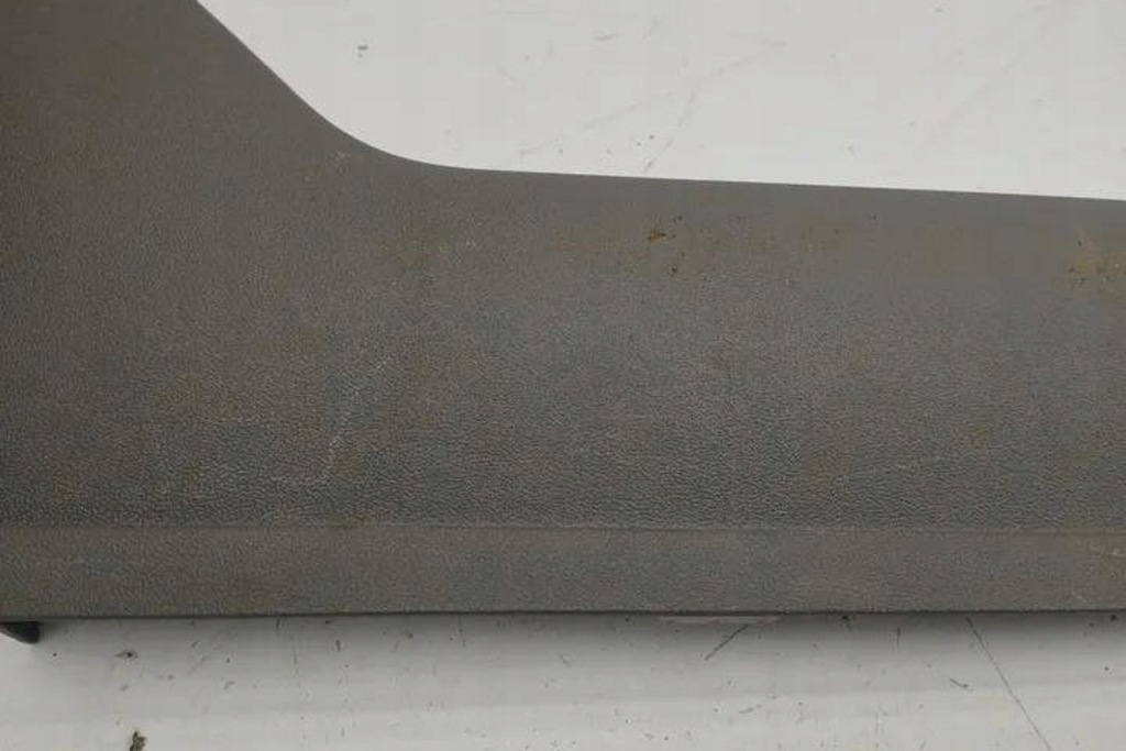 фото №12, Елементи сидіння audi a2 8z0 2000428r 1.4l дизель 55kw 2000