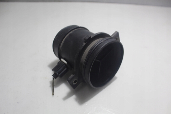 Купить Расходомер воздуха ford focus 1 mk1 1.8tddi