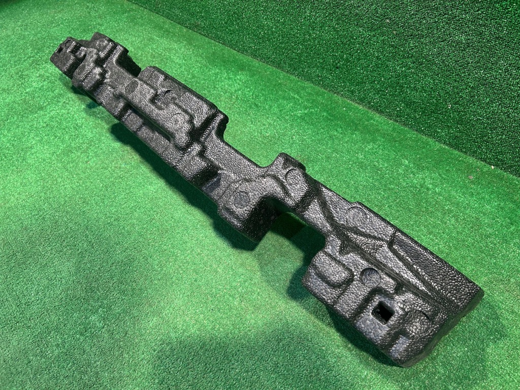 фото №3, Kia sportage v абсорбер піна бампера перед передня 86521-r2000